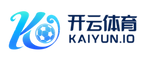 问鼎PG官网